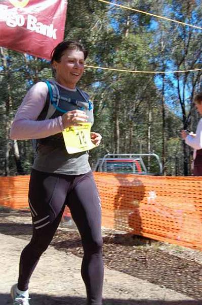 2 finish 081 (6).jpg